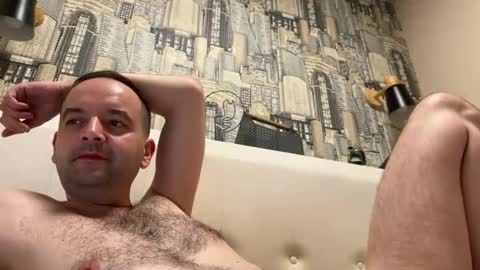 Snapshot of colambus555 chatting on 01.09.25 colambus555 online show from 01.09.25