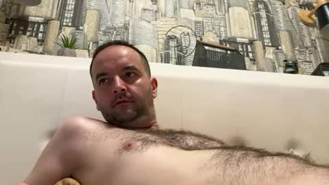 Snapshot of colambus555 chatting on 01.11.25 colambus555 online show from 01.11.25