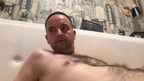 Snapshot of colambus555 chatting on 01.13.25 colambus555 online show from 01.13.25