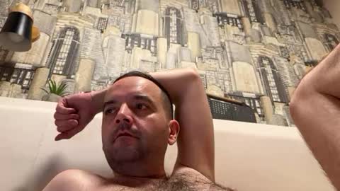 Snapshot of colambus555 chatting on 01.14.25 colambus555 online show from 01.14.25