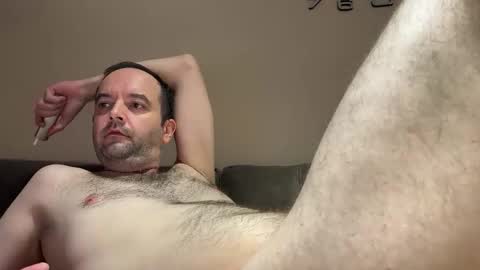 Snapshot of colambus555 chatting on 09.13.25 colambus555 online show from 09.13.25