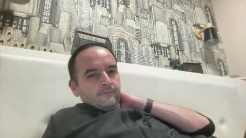 Snapshot of colambus555 chatting on 11.22.25 colambus555 online show from 11.22.25