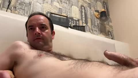 colambus555 online show from 07.15.26