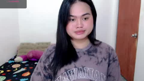 Snapshot of colbie4u chatting on 06.28.26 colbie4u online show from 06.28.26