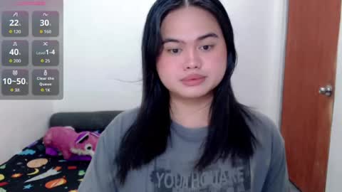Snapshot of colbie4u chatting on 07.12.26 colbie4u online show from 07.12.26