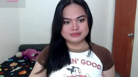 Snapshot of colbie4u chatting on 07.13.26 colbie4u online show from 07.13.26