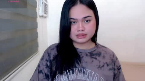 Snapshot of colbie4u chatting on 07.19.26 colbie4u online show from 07.19.26