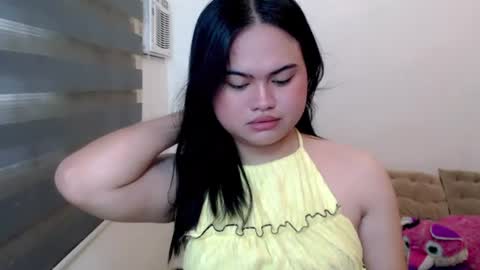 Snapshot of colbie4u chatting on 07.23.26 colbie4u online show from 07.23.26
