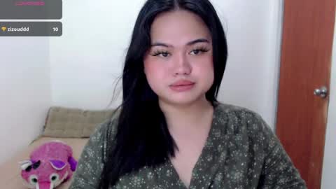Snapshot of colbie4u chatting on 07.29.26 colbie4u online show from 07.29.26