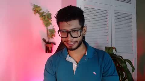 Colby online show from 09.19.25