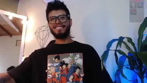 Colby online show from 02.06.26