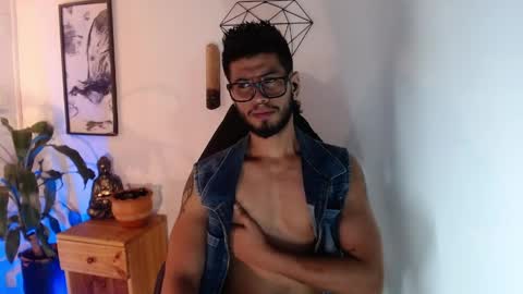 Colby online show from 04.02.26