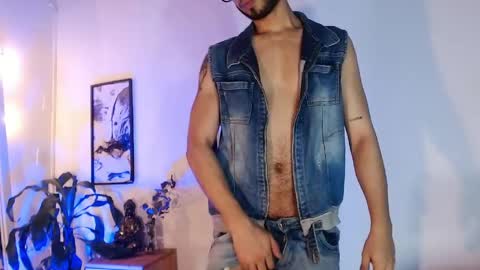 Colby online show from 05.14.26