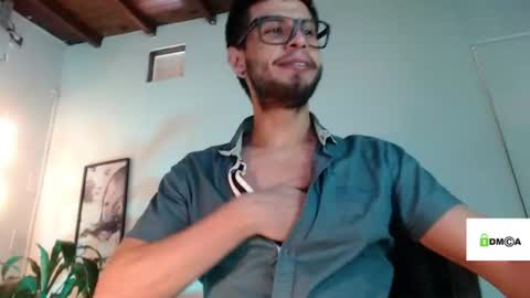 Snapshot of colby_smit chatting on 06.10.26 Colby online show from 06.10.26