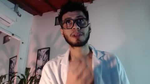 Snapshot of colby_smit chatting on 07.16.26 Colby online show from 07.16.26