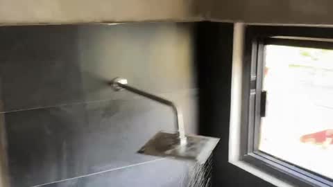 colbyknox online show from 03.27.26