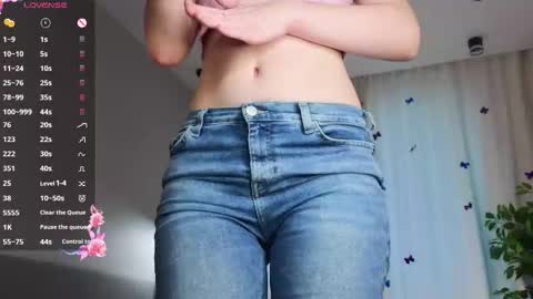 Snapshot of colbymcroberts chatting on 02.03.26 Carry online show from 02.03.26