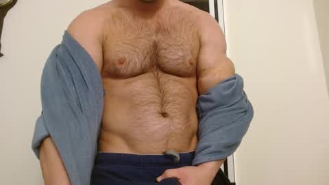 Colby big dick money online show from 12.28.24