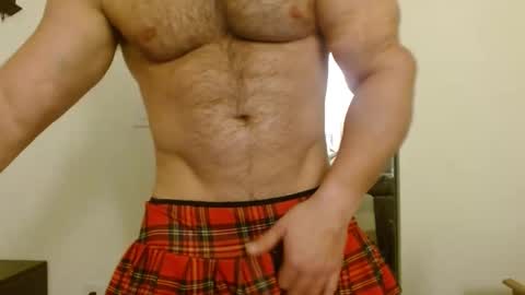 Colby big dick money online show from 01.02.25