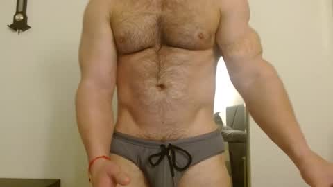 Colby big dick money online show from 01.20.25