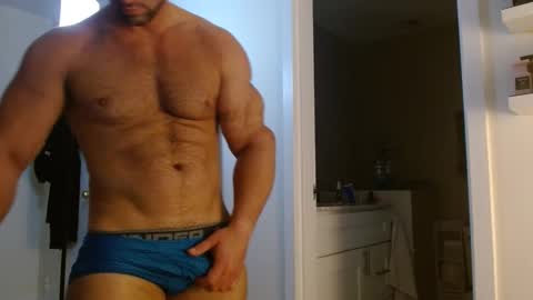 Colby big dick money online show from 02.23.25
