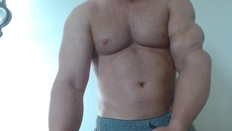 Colby big dick money online show from 09.29.25