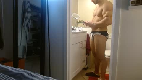 Colby big dick money online show from 10.04.25