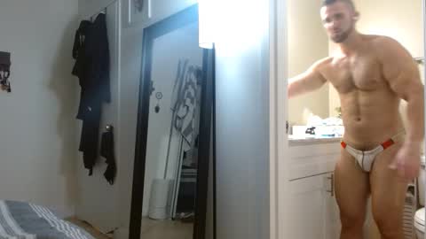 Colby big dick money online show from 11.11.25