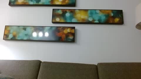 Colby big dick money online show from 02.18.26