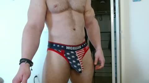 Snapshot of colbymoney chatting on 04.09.26 Colby big dick money online show from 04.09.26