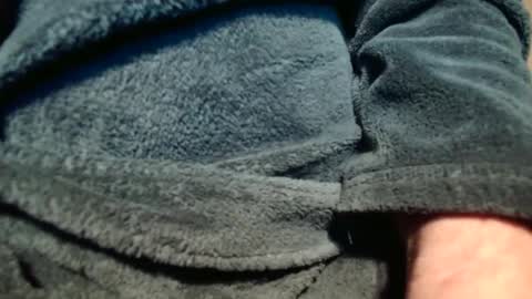 colchuck online show from 12.02.24