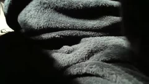 colchuck online show from 12.25.24