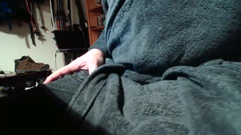 colchuck online show from 01.10.25