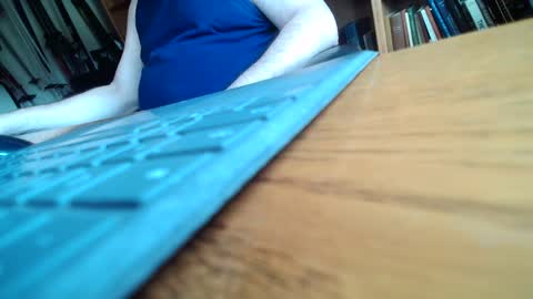 colchuck online show from 02.26.25