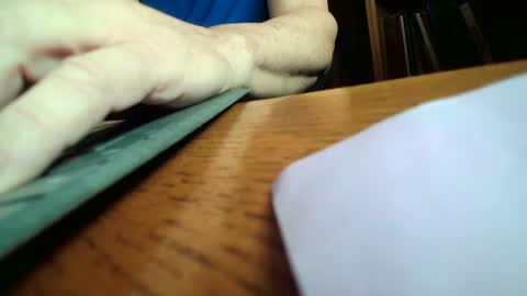 colchuck online show from 09.10.25