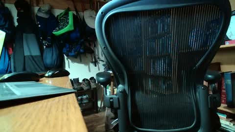 colchuck online show from 09.26.25