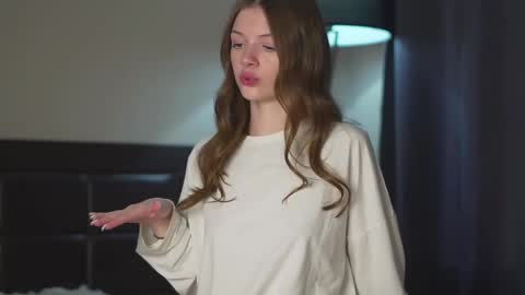 Akumakekw online show from 06.01.26