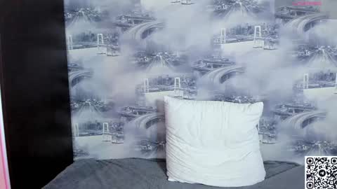 Criss online show from 12.02.24