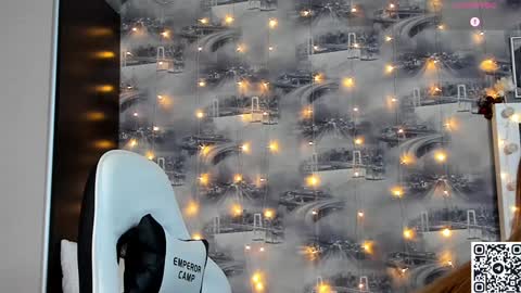 Criss online show from 02.05.25