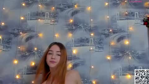 Criss online show from 02.12.25