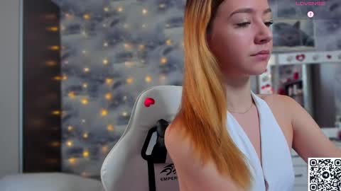 Criss online show from 03.03.25