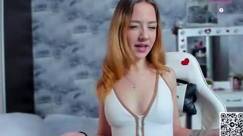 Criss online show from 03.10.25