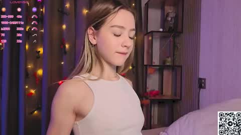 Criss online show from 02.20.26