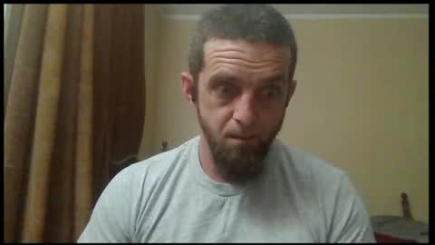 coldchedduh online show from 01.10.26