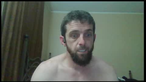 coldchedduh online show from 06.29.26