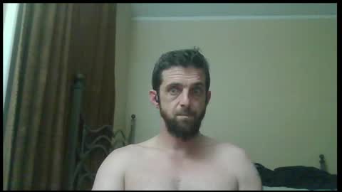 coldchedduh online show from 07.01.26