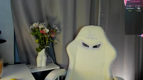 coldcherryeclipse online show from 04.01.26