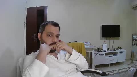 coldskull15 online show from 01.28.25