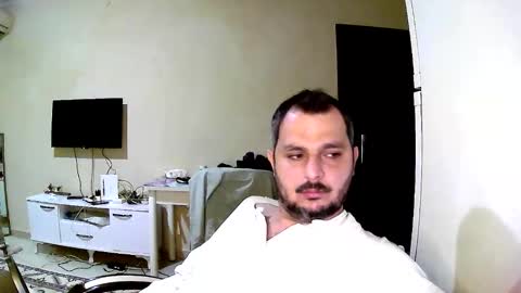 coldskull15 online show from 02.06.25