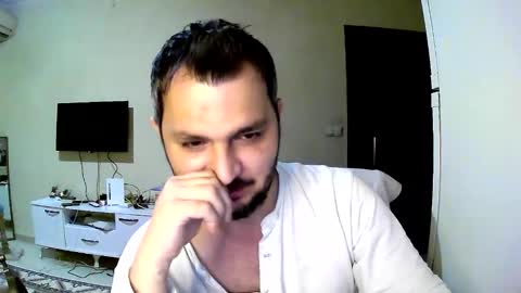 coldskull15 online show from 02.09.25